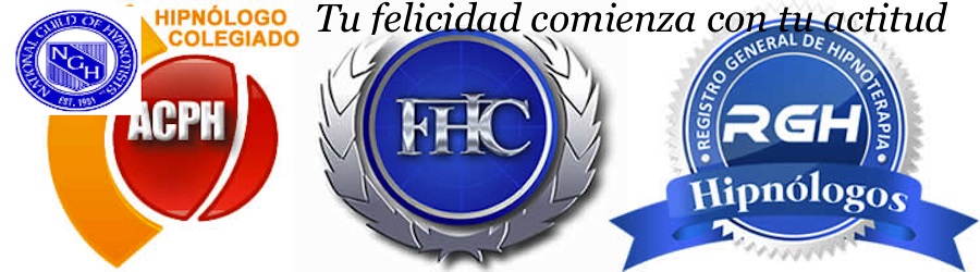 Transforme Su Vida Con Hipnosis, PNL y Coaching